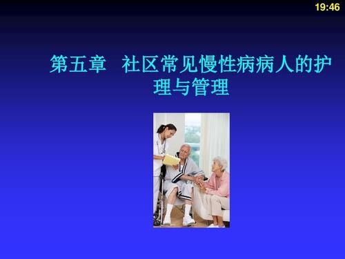 知了知屏 助力藥店升級(jí)服務(wù)，打造養(yǎng)生保健新生態(tài)